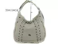 burberry sac for femmes pas cher burberrysac84